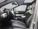 Kia EV4 Fastback 81 kWh GT-Line