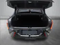Kia EV4 Fastback 81 kWh GT-Line