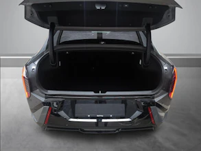 https://vehicle.imgix.net/4398980/ec0eaf88-b511-4fa2-b7a7-7fc382233cec.jpg