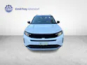 Opel Frontera 1.2 T HEV 145 GS