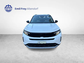 https://vehicle.imgix.net/4398981/16dbf61c-8d53-4678-aafe-7259de3f8541.jpg