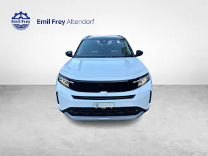 Opel Frontera 1.2 T HEV 145 GS