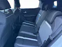 Opel Frontera 1.2 T HEV 145 GS