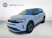 Opel Frontera 1.2 T HEV 145 GS