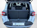 Opel Frontera 1.2 T HEV 145 GS