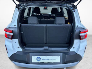 https://vehicle.imgix.net/4398981/75d31920-9d0d-4b6e-aa7a-89ee404a947c.jpg