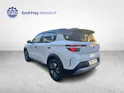Opel Frontera 1.2 T HEV 145 GS