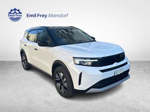 https://vehicle.imgix.net/4398981/c193b08e-4709-45aa-b6b1-708498339404.jpg