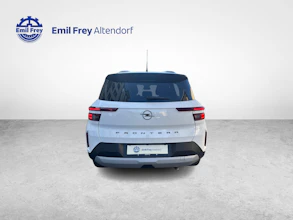 https://vehicle.imgix.net/4398981/f5828a7d-4c4d-423e-acd0-c26d76ff9e9c.jpg
