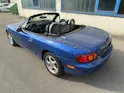 Mazda MX-5 1.8i-16 10th Anniv.