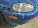 Mazda MX-5 1.8i-16 10th Anniv.