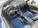 Mazda MX-5 1.8i-16 10th Anniv.