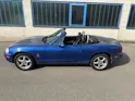 Mazda MX-5 1.8i-16 10th Anniv.