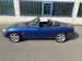 Mazda MX-5 1.8i-16 10th Anniv.