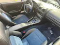 Mazda MX-5 1.8i-16 10th Anniv.