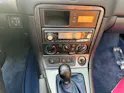 Mazda MX-5 1.8i-16 10th Anniv.