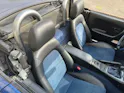 Mazda MX-5 1.8i-16 10th Anniv.