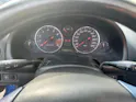 Mazda MX-5 1.8i-16 10th Anniv.