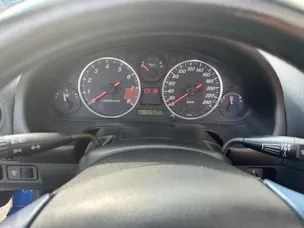 Mazda MX-5 1.8i-16 10th Anniv.