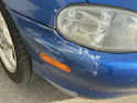 Mazda MX-5 1.8i-16 10th Anniv.