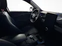 FORD Mustang Mach-E Extended AWD