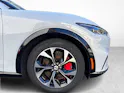 FORD Mustang Mach-E Extended AWD