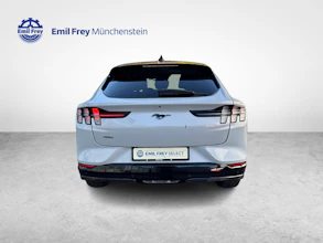 https://vehicle.imgix.net/4398984/0bde1892-25df-4e30-9523-1151be89b6d6.jpg