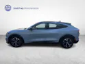 FORD Mustang Mach-E Extended AWD