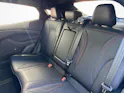 FORD Mustang Mach-E Extended AWD