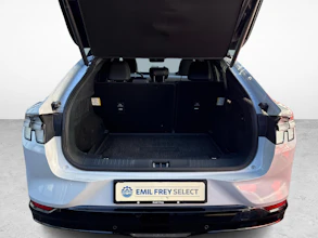 https://vehicle.imgix.net/4398984/3ad9be10-f9fd-4915-86e6-674057df5716.jpg