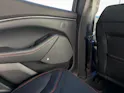 FORD Mustang Mach-E Extended AWD