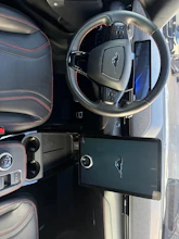 https://vehicle.imgix.net/4398984/61d5daa6-9ab2-4df7-88ce-fc137a346162.jpg