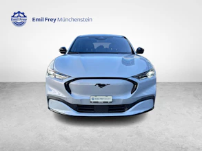 https://vehicle.imgix.net/4398984/63c433c6-7a75-49b3-b5bf-89ec63c3d71d.jpg