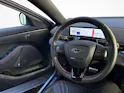 FORD Mustang Mach-E Extended AWD