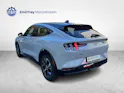 FORD Mustang Mach-E Extended AWD