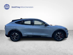 https://vehicle.imgix.net/4398984/fd892791-5428-41b2-89bb-f101b03b963a.jpg