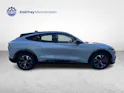FORD Mustang Mach-E Extended AWD