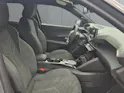 Peugeot 2008 1.2 Hybrid 145 GT Exclusive