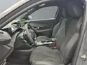 Peugeot 2008 1.2 Hybrid 145 GT Exclusive