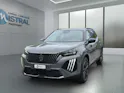Peugeot 2008 1.2 Hybrid 145 GT Exclusive
