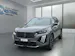 Peugeot 2008 1.2 Hybrid 145 GT Exclusive