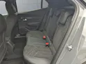 Peugeot 2008 1.2 Hybrid 145 GT Exclusive