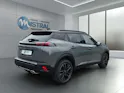 Peugeot 2008 1.2 Hybrid 145 GT Exclusive