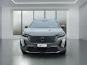 Peugeot 2008 1.2 Hybrid 145 GT Exclusive