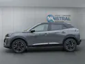 Peugeot 2008 1.2 Hybrid 145 GT Exclusive