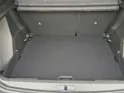 Peugeot 2008 1.2 Hybrid 145 GT Exclusive