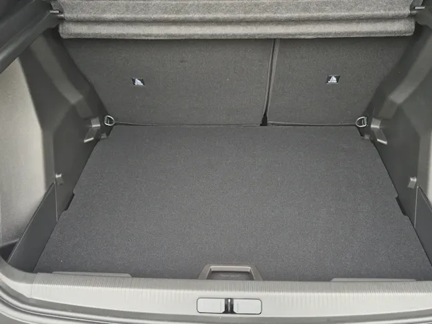 Peugeot 2008 1.2 Hybrid 145 GT Exclusive