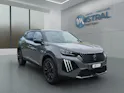 Peugeot 2008 1.2 Hybrid 145 GT Exclusive