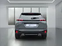 Peugeot 2008 1.2 Hybrid 145 GT Exclusive