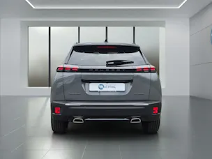 PEUGEOT 2008 1.2 Hybrid 145 GT Exclusive